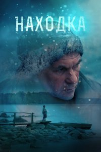 Находка (фильм 2015)